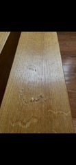 Ohm Micro Walsh Tall Speakers