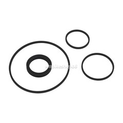 For Vintage SONY Replacement Belt Kit for U-matic 3/4″ VO-9850 VO-5800 VO-5850