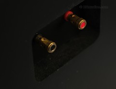 JBL L100 Century Pair Of Vintage Speakers – Restored – 1-Year Warranty