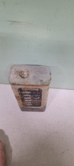 vintage zenith space command tv remote for parts
