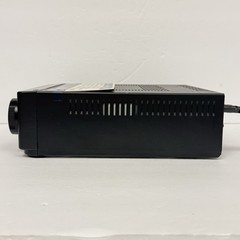 Sony EV-A50 Video8 8mm VCR Video Cassette Recorder Parts Only