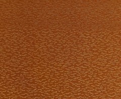 Vintage Gold Fabric for Speaker Grill Cloth – Antique Radio Grille Restoration
