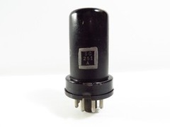 1pcs – Philco VT-104 Vacuum Tube NOS, FREE 2-3 Day Ship!!!