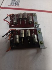 Sansui 3000 Boards DS-1A