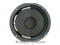 8″ Genesis 1 +, 2 +, 3 +, 1+, 2+, 3+, 4+, Foam Speaker Repair Kit FSK-828 (PAIR)
