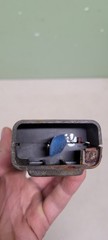 vintage zenith space command tv remote for parts