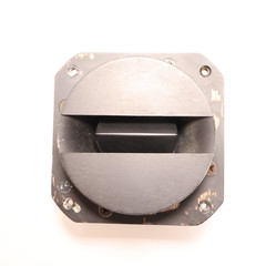 JBL 2405 Tweeter Pair Professional Series 16 Ohms 69803 69835 In Stock Working