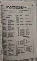 1978 Home Audio Systems Schematic Service Manual Vol 1 2 3 Tab Books 1st Print