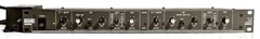 🔥【PRO SERVICED】Rane AC22 2-Ch Active 2/3-Way Crossover w Sub Out~Rack💥GUARANTY