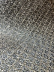 Vintage Speaker Grill Cloth – 3 Pieces