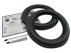 JL Audio 12W7-3 12W7AE 12W7 Subwoofer 12″ Speaker Foam Edge Repair Kit (Pair)