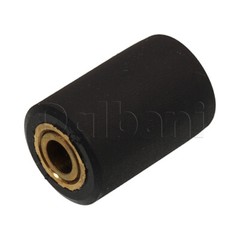 46-2110 Pinch Roller X-3690-114-1 Sony 18mm 12mm 12mm