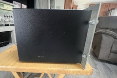 Phase Linear 4000 Autocorrelation Preamplifier