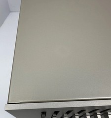 Pioneer SG-9 Stereo Graphic Equalizer 12-Band EQ Japan Audio TESTED