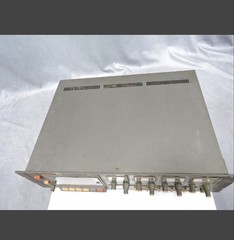 Tascam 234 Multitrack Recorder 4-Track Cassette Deck dbx 30W AC100V 50Hz/60Hz