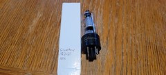 Silvertone NOS 1B3GT/1G3GT Vacuum Tube Tested