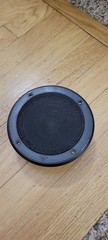 SINGLE Cerwin Vega DXM4 Mid Range Speaker Driver with Grill,RE-30,MORE ~TESTED~
