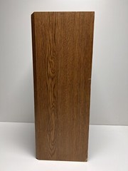 AAL STUDIO SERIES STEREO SPEAKERS AMERICAN ACOUSTIC LABS