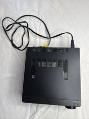 Sony EV-A50 Video8 8mm VCR Player / Tested Working, No Remote