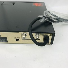 VTG Sony Tuner Timer Unit TT-V8U VIDEO8 NOS New Old Stock Made In Japan