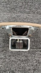 DIATONE Mitsubishi P-610B 8Ω 16cm Single Cone Full Range Speaker Unit Pair