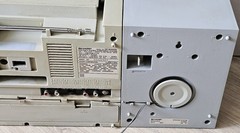 Sharp GF-800Н