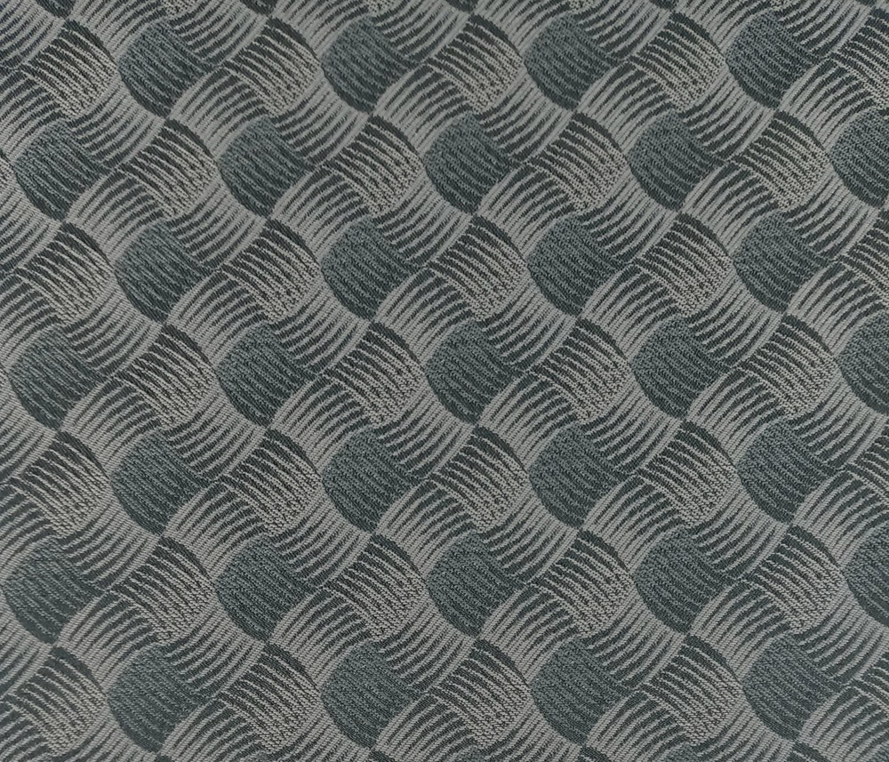 Vintage Black Fabric for Speaker Grill Cloth – Antique Radio Grille Restoration