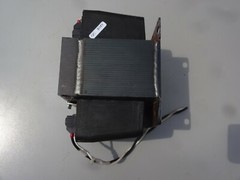 General Electric Transformer 9T58K0090G61