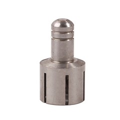 Dual CS 1249/1246/1241/1237/1229 Axis Pen Thorn Support Pen Spindle Turntable