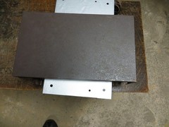 dynaco pas 2 preamp