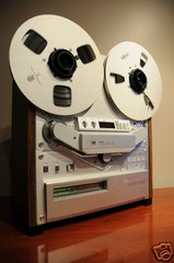 AKAI GX-747DBX REEL TO REEL OWNERS MANUAL ON A CD 44 PAGES SAME DAY SHIPPING