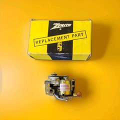 NOS ZENITH Gear Motor 834-198-03 Model #VR2000 Samsung VHS Players & VCR NEW