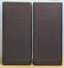 ACOUSTIC RESEARCH AR-94S AR94S – PAIR – NICE SOUND – PICK UP ONLY