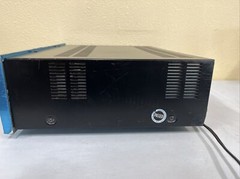 Sansui Stereo Tuner Amplifier /Solid State 5000 A/TESTED/EXCELLENT CONDITIONS!