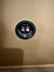Pioneer CS-G203 Vintage 3-Way Floorstanding Stereo Speakers – Pair – Tested