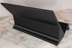 SONY ICF-2010 TABLE TOP STAND