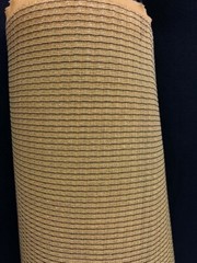 ◆ Brand New!!! ALTEC Grill Cloth ◆ (59inch　X 3 yard) worldwide shipping