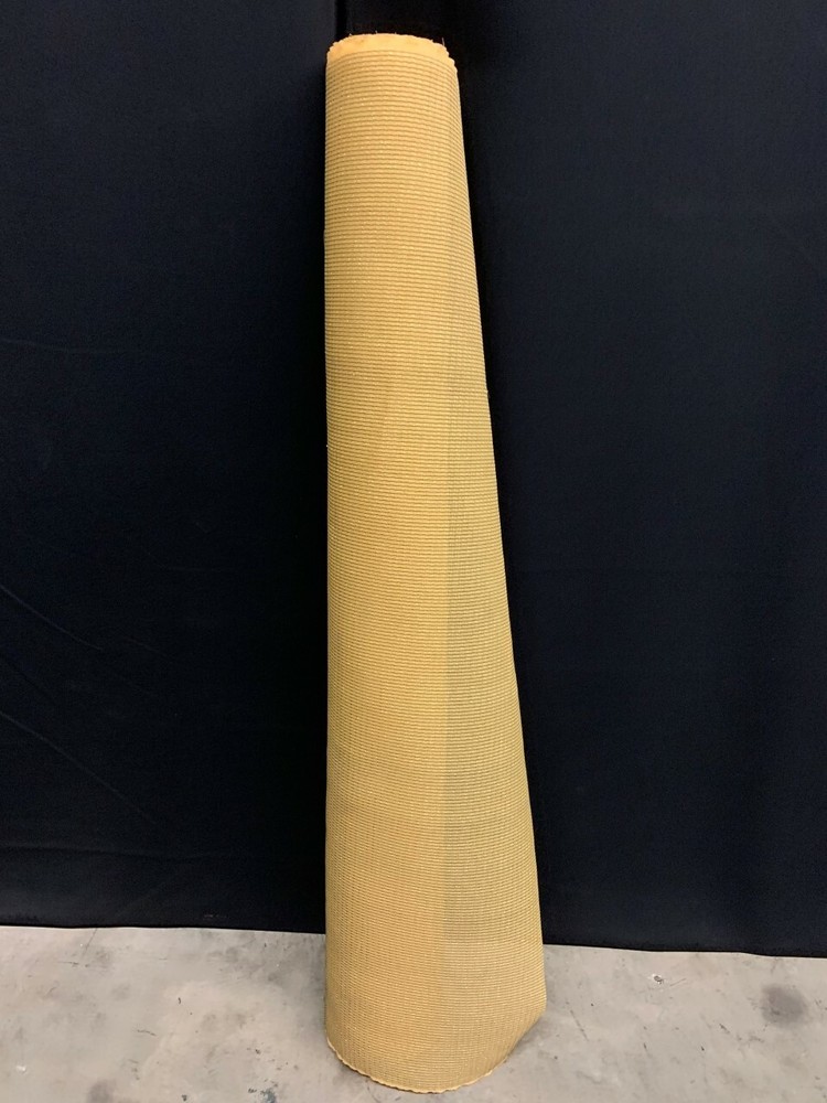 ◆ Brand New!!! ALTEC Grill Cloth ◆ (59inch　X 3 yard) worldwide shipping