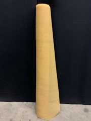 ◆ Brand New!!! ALTEC Grill Cloth ◆ (59inch　X 3 yard) worldwide shipping