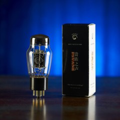 1Pair Psvane UK-6SN7 HIFI series Vacuum Tubes Replace 6SN7 6N8P 6H8C CV181 6F8G