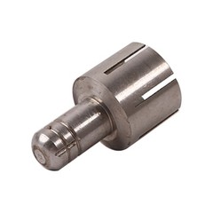 Dual CS 1249/1246/1241/1237/1229 Axis Pen Thorn Support Pen Spindle Turntable