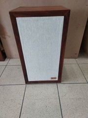 Acoustic Research AR3a Restored Single Speaker ONLY