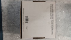 5 Inch Full Range Speaker Radio Shack New Old Stock 20 Watt