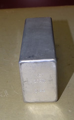 Western Electric Type 274 R, RET or Retard Transformer, Good
