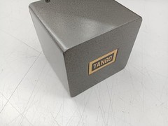TANGO FE-25-8 Push Pull Output Transformer Pair Vacuum Tube Amp Tested Japan