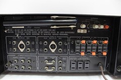 Vintage Kenwood KR-9600 AM FM Stereo Receiver – READ DESCRIPTION!!