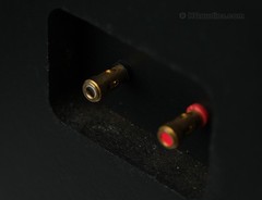 JBL L100 Century Pair Of Vintage Speakers – Restored – 1-Year Warranty