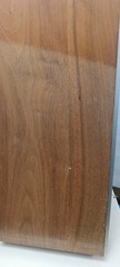 Vintage IMF TLS-50 Speakers Working. some Issues Please see pics/video England