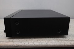 Nakamichi DR-2 3-Head Dual Capstan Cassette Deck New Belt Tested Working