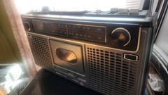 Sanyo M9950